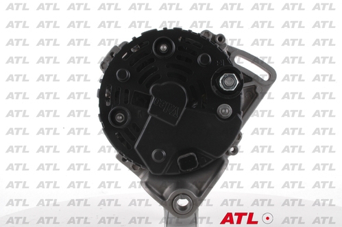 ATL Autotechnik L 45 220 Generator